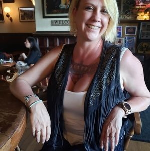 Meet your Posher, Dan